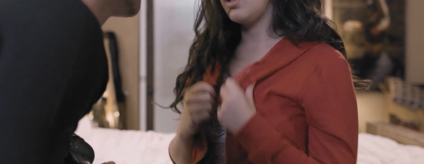 Call Girls in Kolkata Hotel